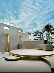 Rosyth Road (D19), Terrace #497141261